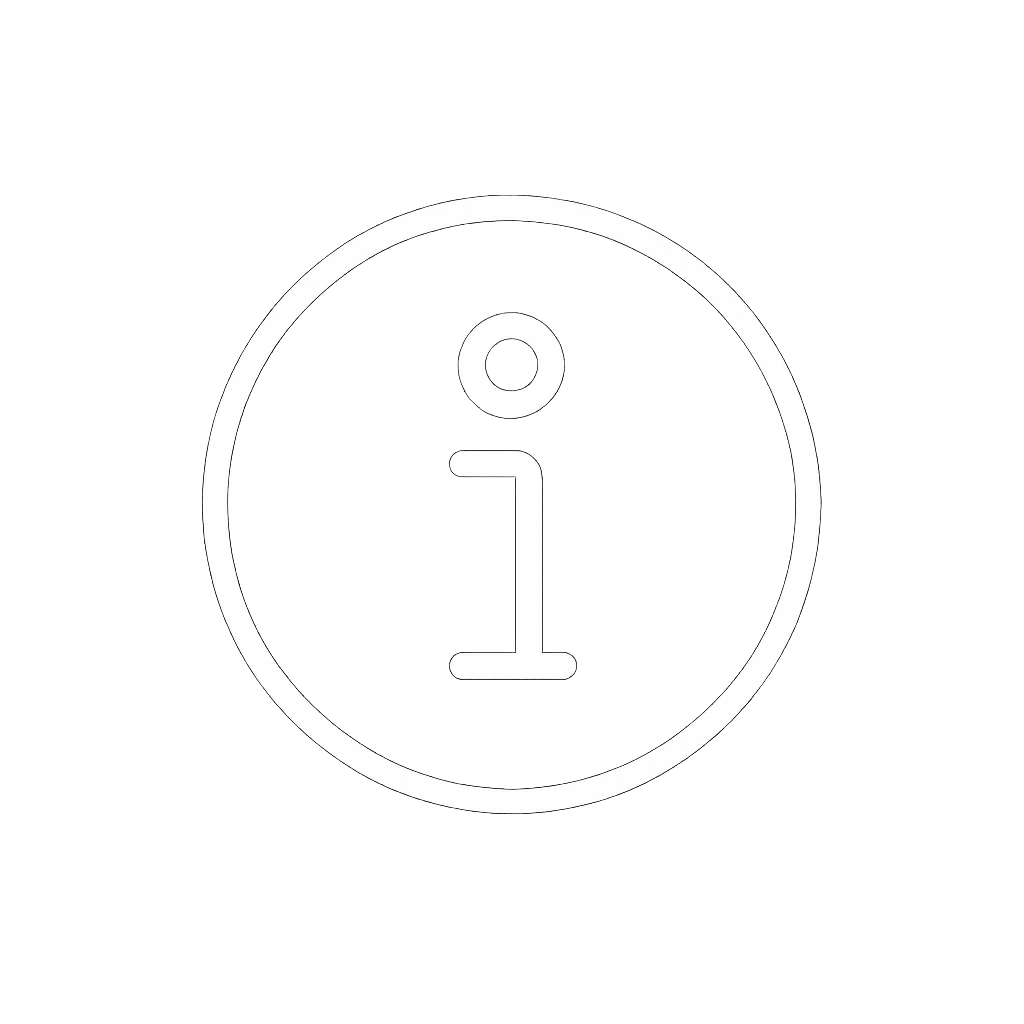 About
